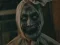Pocong and Kuntilanak Terror Horror – kostenloses Online-Spiel