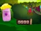 Rescue The Red Parrot 2 – kostenloses Online-Spiel