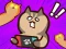 Stealth Master: Sneak Cat – kostenloses Online-Spiel