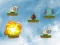Blobs And Sheep – kostenloses Online-Spiel