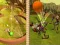 Zombie Hit – kostenloses Online-Spiel