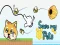 Save my pet – kostenloses Online-Spiel
