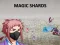 Magic Shards – kostenloses Online-Spiel