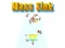 Mass Sink – kostenloses Online-Spiel