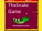 The Snake – kostenloses Online-Spiel