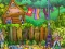 Hidden pokemon – kostenloses Online-Spiel