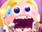 Funny Dentist Surgery 2022 – kostenloses Online-Spiel