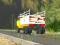 Impossible Cargo Truck Driver 2025 – kostenloses Online-Spiel