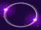 NEON 360 – kostenloses Online-Spiel