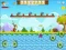King Kong Hero – kostenloses Online-Spiel