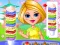 My Ice Cream Shop – kostenloses Online-Spiel