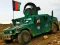 Military Vehicles Puzzle – kostenloses Online-Spiel
