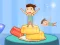 Happy Jelly Baby – kostenloses Online-Spiel