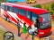 Modern Bus Simulator New Parking Games – kostenloses Online-Spiel