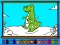 Super Game Coloring – kostenloses Online-Spiel
