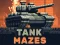Tank Mazes – kostenloses Online-Spiel