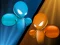 Drunken Boxing – kostenloses Online-Spiel