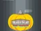 FlappyCat Crazy Halloween – kostenloses Online-Spiel