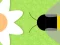 Beenvaders – kostenloses Online-Spiel