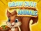 Draw Cute Animals – kostenloses Online-Spiel