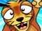 Lemmings Savior – kostenloses Online-Spiel