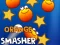 Orange Smasher – kostenloses Online-Spiel