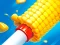 Ontube – kostenloses Online-Spiel