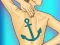 Tattoo Drawing – kostenloses Online-Spiel