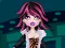Monster High Draculaura – kostenloses Online-Spiel