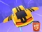 Turbo Racing 3D HTML5 – kostenloses Online-Spiel