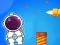 Space – kostenloses Online-Spiel