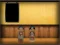 Amgel Kids Room Escape 94 – kostenloses Online-Spiel