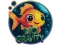 No Gravity – kostenloses Online-Spiel