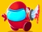 Impostor Killer – kostenloses Online-Spiel
