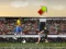 Soccer Rush – kostenloses Online-Spiel