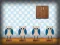 Amgel Easy Room Escape 55 – kostenloses Online-Spiel