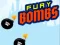 Fury Bombs – kostenloses Online-Spiel