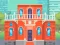 Infinity Tower – kostenloses Online-Spiel