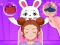 Guess Your Dressup – kostenloses Online-Spiel