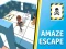Amaze Escape – kostenloses Online-Spiel