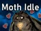 Moth Idle – kostenloses Online-Spiel