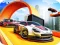 Car Driving 3d Simulator – kostenloses Online-Spiel