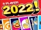 Uno 2022 – kostenloses Online-Spiel