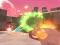 Hover Hunt – kostenloses Online-Spiel