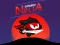 Ninja Samurai – kostenloses Online-Spiel