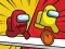 Impostor Run – kostenloses Online-Spiel