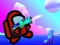 Among Us Last Warrior – kostenloses Online-Spiel