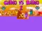 Cheno vs Reeno 2 – kostenloses Online-Spiel