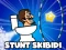 Stunt Skibidi – kostenloses Online-Spiel