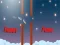Flappy Plane – kostenloses Online-Spiel